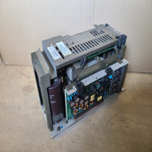 초33120/야스카와시스템/JUSP-ACP35JAA/JUSP-RCP01AAD