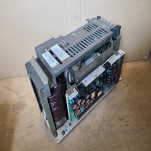 초33121/야스카와시스템/JUSP-ACP35JAA/JUSP-RCP01AAC