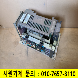 초33121/야스카와시스템/JUSP-ACP35JAA/JUSP-RCP01AAC