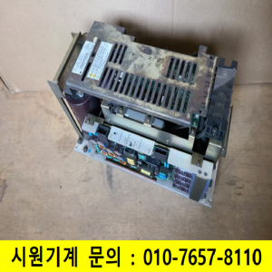 초33122/야스카와시스템/JUSP-ACP35JAA/JUSP-RCP01AAD