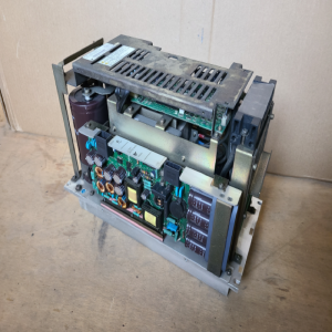 초33122/야스카와시스템/JUSP-ACP35JAA/JUSP-RCP01AAD