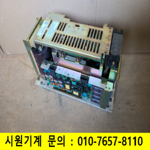 초33123/야스카와시스템/JUSP-ACP35JAA/JUSP-RCP01AAD