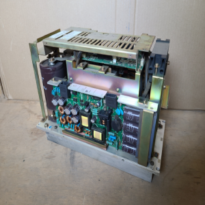 초33123/야스카와시스템/JUSP-ACP35JAA/JUSP-RCP01AAD