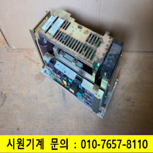 초33124/야스카와시스템/JUSP-ACP35JAA/JUSP-RCP01AAC
