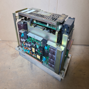 초33124/야스카와시스템/JUSP-ACP35JAA/JUSP-RCP01AAC