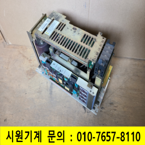 초33125/야스카와시스템/JUSP-ACP35JAA/JUSP-RCP01AAD