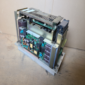 초33125/야스카와시스템/JUSP-ACP35JAA/JUSP-RCP01AAD