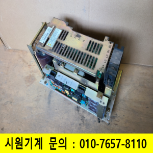 초33126/야스카와시스템/JUSP-ACP35JAA/JUSP-RCP01AAC