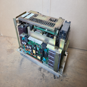 초33126/야스카와시스템/JUSP-ACP35JAA/JUSP-RCP01AAC