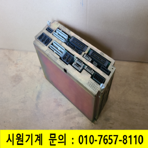 초33127/로봇시스템/JZNC-XIU01B/야스카와