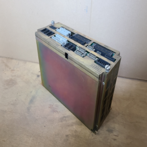 초33127/로봇시스템/JZNC-XIU01B/야스카와