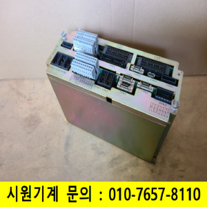 초33128/로봇시스템/JZNC-XIU01B/야스카와