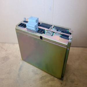 초33128/로봇시스템/JZNC-XIU01B/야스카와