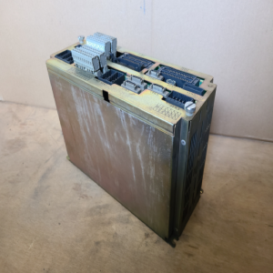 초33129/로봇시스템/JZNC-XIU01B/야스카와