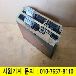 초33130/로봇시스템/JZNC-XIU01B/야스카와