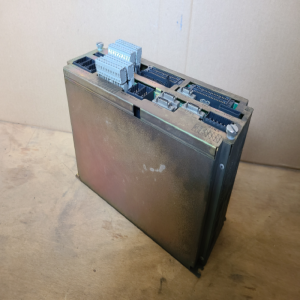 초33130/로봇시스템/JZNC-XIU01B/야스카와