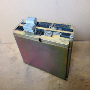 초33131/로봇시스템/JZNC-XIU01B/야스카와