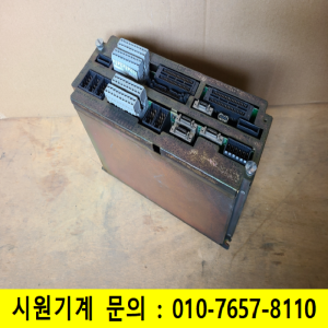 초33132/로봇시스템/JZNC-XIU01B/야스카와