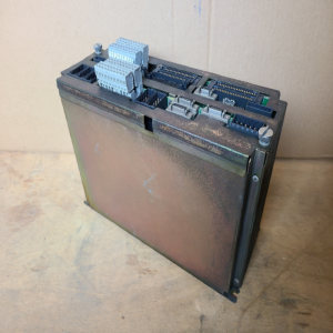 초33132/로봇시스템/JZNC-XIU01B/야스카와