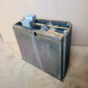 초33133/로봇시스템/JZNC-XIU01B/야스카와