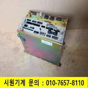 초33134/야스카와시스템/JZNC-XRK01C-1/CPS-150F/XCP01B/XCP02B