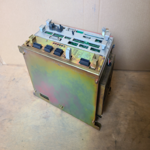 초33134/야스카와시스템/JZNC-XRK01C-1/CPS-150F/XCP01B/XCP02B