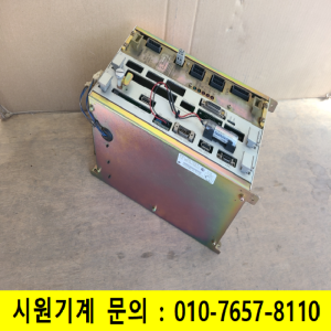 초33135/야스카와시스템/JZNC-XRK01B-1/CPS-150F/XCP01/XCP02B