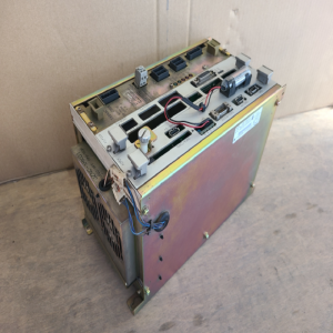 초33135/야스카와시스템/JZNC-XRK01B-1/CPS-150F/XCP01/XCP02B