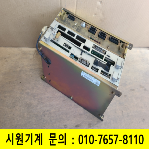 초33136/야스카와시스템/JZNC-XRK01B-1/CPS-150F/XCP01/XCP02B