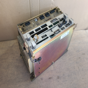 초33136/야스카와시스템/JZNC-XRK01B-1/CPS-150F/XCP01/XCP02B