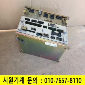 초33137/야스카와시스템/JZNC-XRK01B-1/CPS-150F/XCP01/XCP02B