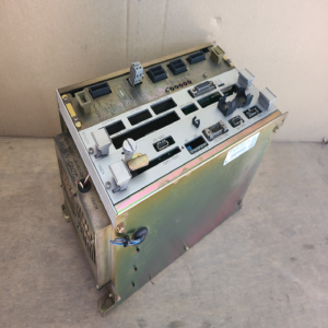 초33137/야스카와시스템/JZNC-XRK01B-1/CPS-150F/XCP01/XCP02B