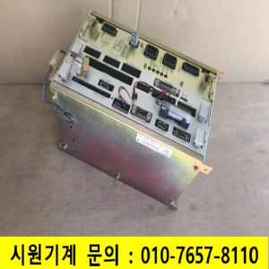 초33138/야스카와시스템/JZNC-XRK01B-1/CPS-150F/XCP01/XCP02B