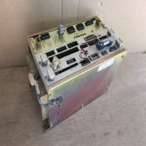 초33138/야스카와시스템/JZNC-XRK01B-1/CPS-150F/XCP01/XCP02B