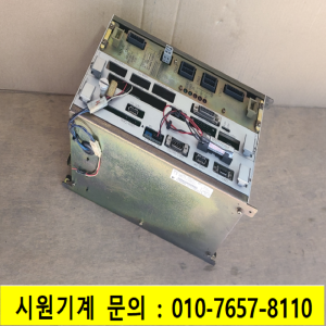 초33139/야스카와시스템/JZNC-XRK01B-1/CPS-150F/XCP01/XCP02B