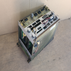 초33139/야스카와시스템/JZNC-XRK01B-1/CPS-150F/XCP01/XCP02B