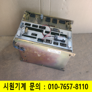 초33140/야스카와시스템/JZNC-XRK01B-1/CPS-150F/XCP01/XCP02B