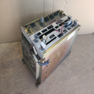 초33140/야스카와시스템/JZNC-XRK01B-1/CPS-150F/XCP01/XCP02B