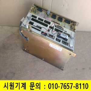 초33141/야스카와시스템/JZNC-XRK01C-1/CPS-150F/XCP01B/XCP02B