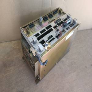 초33141/야스카와시스템/JZNC-XRK01C-1/CPS-150F/XCP01B/XCP02B