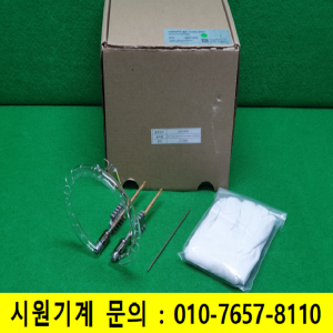 초21049/미사용산업용검사장비/제논플래시튜브/cetispv-XF-Tube-ZA1