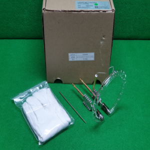 초21049/미사용산업용검사장비/제논플래시튜브/cetispv-XF-Tube-ZA1