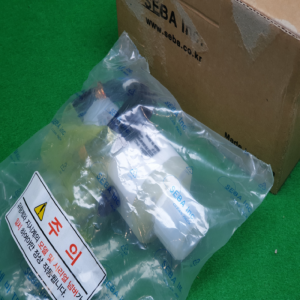 초21051/미사용유속유량계/SCTF-PE-050-MP3/4-P-P-0078