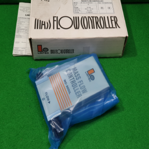 초21052/미사용질량유량컨트롤러/MC-3252L-NC-4VR1AA0A0