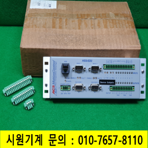 초21056/미사용모션컨트롤러/HSSI-ED2