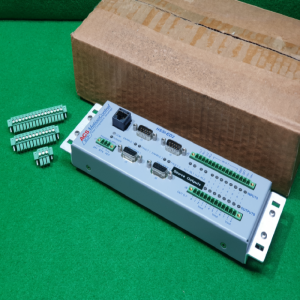 초21056/미사용모션컨트롤러/HSSI-ED2