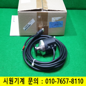 초21057/미사용압력스위치/390-226DI2000