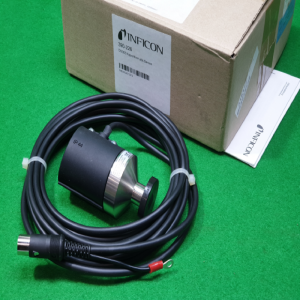 초21057/미사용압력스위치/390-226DI2000