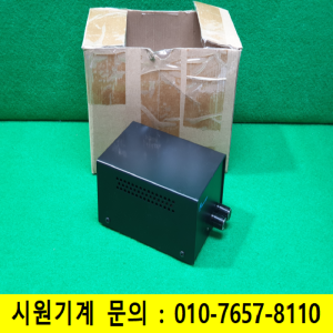 초21058/미사용전원공급장치/WLPR2-30W-24-2