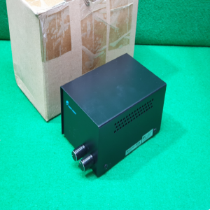 초21058/미사용전원공급장치/WLPR2-30W-24-2